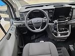 2024 Ford Transit 350 Medium Roof AWD Passenger Van for sale #R3634 - photo 9