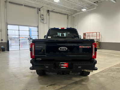 2024 Ford F-250 Crew Cab 4x4 Pickup for sale #R3646 - photo 2