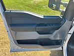 New 2024 Ford F-450 Crew Cab Landscape Dump for sale #R3808 - photo 11