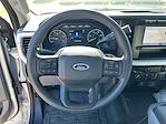 New 2024 Ford F-450 Crew Cab Landscape Dump for sale #R3808 - photo 12