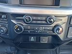 New 2024 Ford F-450 Crew Cab Landscape Dump for sale #R3808 - photo 19