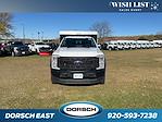 New 2024 Ford F-450 Crew Cab Landscape Dump for sale #R3808 - photo 3