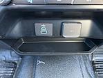 New 2024 Ford F-450 Crew Cab Landscape Dump for sale #R3808 - photo 20