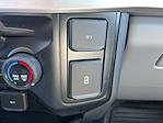 New 2024 Ford F-450 Crew Cab Landscape Dump for sale #R3808 - photo 21