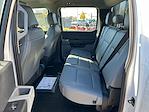 New 2024 Ford F-450 Crew Cab Landscape Dump for sale #R3808 - photo 24