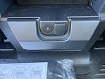 New 2024 Ford F-450 Crew Cab Landscape Dump for sale #R3808 - photo 25