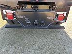 New 2024 Ford F-450 Crew Cab Landscape Dump for sale #R3808 - photo 26
