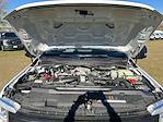 New 2024 Ford F-450 Crew Cab Landscape Dump for sale #R3808 - photo 27