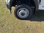 New 2024 Ford F-450 Crew Cab Landscape Dump for sale #R3808 - photo 28
