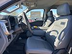 New 2024 Ford F-450 Crew Cab Landscape Dump for sale #R3808 - photo 8