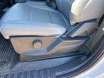 New 2024 Ford F-450 Crew Cab Landscape Dump for sale #R3808 - photo 9