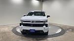 2022 Chevrolet Silverado 1500 Crew Cab 4x4 Pickup for sale #R79002 - photo 10