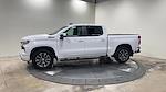 2022 Chevrolet Silverado 1500 Crew Cab 4x4 Pickup for sale #R79002 - photo 11