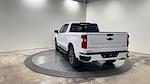 2022 Chevrolet Silverado 1500 Crew Cab 4x4 Pickup for sale #R79002 - photo 12
