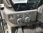 2022 Chevrolet Silverado 1500 Crew Cab 4x4 Pickup for sale #R79002 - photo 16