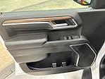 2022 Chevrolet Silverado 1500 Crew Cab 4x4 Pickup for sale #R79002 - photo 17