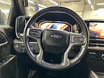 2022 Chevrolet Silverado 1500 Crew Cab 4x4 Pickup for sale #R79002 - photo 18