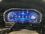 2022 Chevrolet Silverado 1500 Crew Cab 4x4 Pickup for sale #R79002 - photo 19
