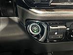 2022 Chevrolet Silverado 1500 Crew Cab 4x4 Pickup for sale #R79002 - photo 21
