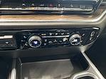 2022 Chevrolet Silverado 1500 Crew Cab 4x4 Pickup for sale #R79002 - photo 25