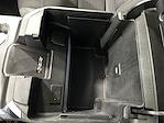 2022 Chevrolet Silverado 1500 Crew Cab 4x4 Pickup for sale #R79002 - photo 27