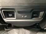 2022 Chevrolet Silverado 1500 Crew Cab 4x4 Pickup for sale #R79002 - photo 29