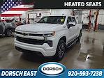 2022 Chevrolet Silverado 1500 Crew Cab 4x4 Pickup for sale #R79002 - photo 5