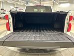 2022 Chevrolet Silverado 1500 Crew Cab 4x4 Pickup for sale #R79002 - photo 30
