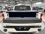2022 Chevrolet Silverado 1500 Crew Cab 4x4 Pickup for sale #R79002 - photo 31