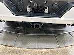 2022 Chevrolet Silverado 1500 Crew Cab 4x4 Pickup for sale #R79002 - photo 32
