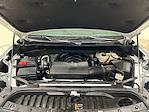 2022 Chevrolet Silverado 1500 Crew Cab 4x4 Pickup for sale #R79002 - photo 33
