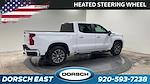 2022 Chevrolet Silverado 1500 Crew Cab 4x4 Pickup for sale #R79002 - photo 6