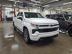 2022 Chevrolet Silverado 1500 Crew Cab 4x4 Pickup for sale #R79002 - photo 3