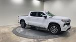 2022 Chevrolet Silverado 1500 Crew Cab 4x4 Pickup for sale #R79002 - photo 7