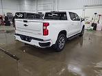 2022 Chevrolet Silverado 1500 Crew Cab 4x4 Pickup for sale #R79002 - photo 8