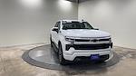 2022 Chevrolet Silverado 1500 Crew Cab 4x4 Pickup for sale #R79002 - photo 9