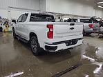2022 Chevrolet Silverado 1500 Crew Cab 4x4 Pickup for sale #R79002 - photo 2