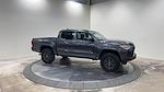 Used 2021 Toyota Tacoma SR Double Cab 4WD Pickup for sale #R81920 - photo 10