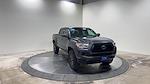 Used 2021 Toyota Tacoma SR Double Cab 4WD Pickup for sale #R81920 - photo 11