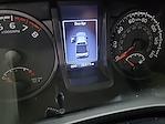 Used 2021 Toyota Tacoma SR Double Cab 4WD Pickup for sale #R81920 - photo 13