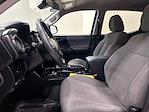 Used 2021 Toyota Tacoma SR Double Cab 4WD Pickup for sale #R81920 - photo 14