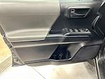 Used 2021 Toyota Tacoma SR Double Cab 4WD Pickup for sale #R81920 - photo 15