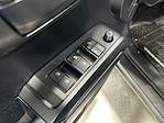 Used 2021 Toyota Tacoma SR Double Cab 4WD Pickup for sale #R81920 - photo 16