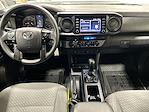 Used 2021 Toyota Tacoma SR Double Cab 4WD Pickup for sale #R81920 - photo 17