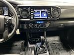 Used 2021 Toyota Tacoma SR Double Cab 4WD Pickup for sale #R81920 - photo 21