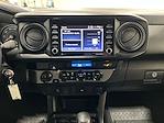 Used 2021 Toyota Tacoma SR Double Cab 4WD Pickup for sale #R81920 - photo 22