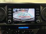 Used 2021 Toyota Tacoma SR Double Cab 4WD Pickup for sale #R81920 - photo 23