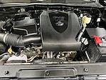 Used 2021 Toyota Tacoma SR Double Cab 4WD Pickup for sale #R81920 - photo 24