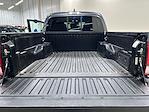 Used 2021 Toyota Tacoma SR Double Cab 4WD Pickup for sale #R81920 - photo 25