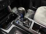 Used 2021 Toyota Tacoma SR Double Cab 4WD Pickup for sale #R81920 - photo 26